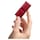Cherry Baby Bite - Apa de parfum