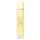 Lemon Pie Eau de Parfum - Apa de parfum