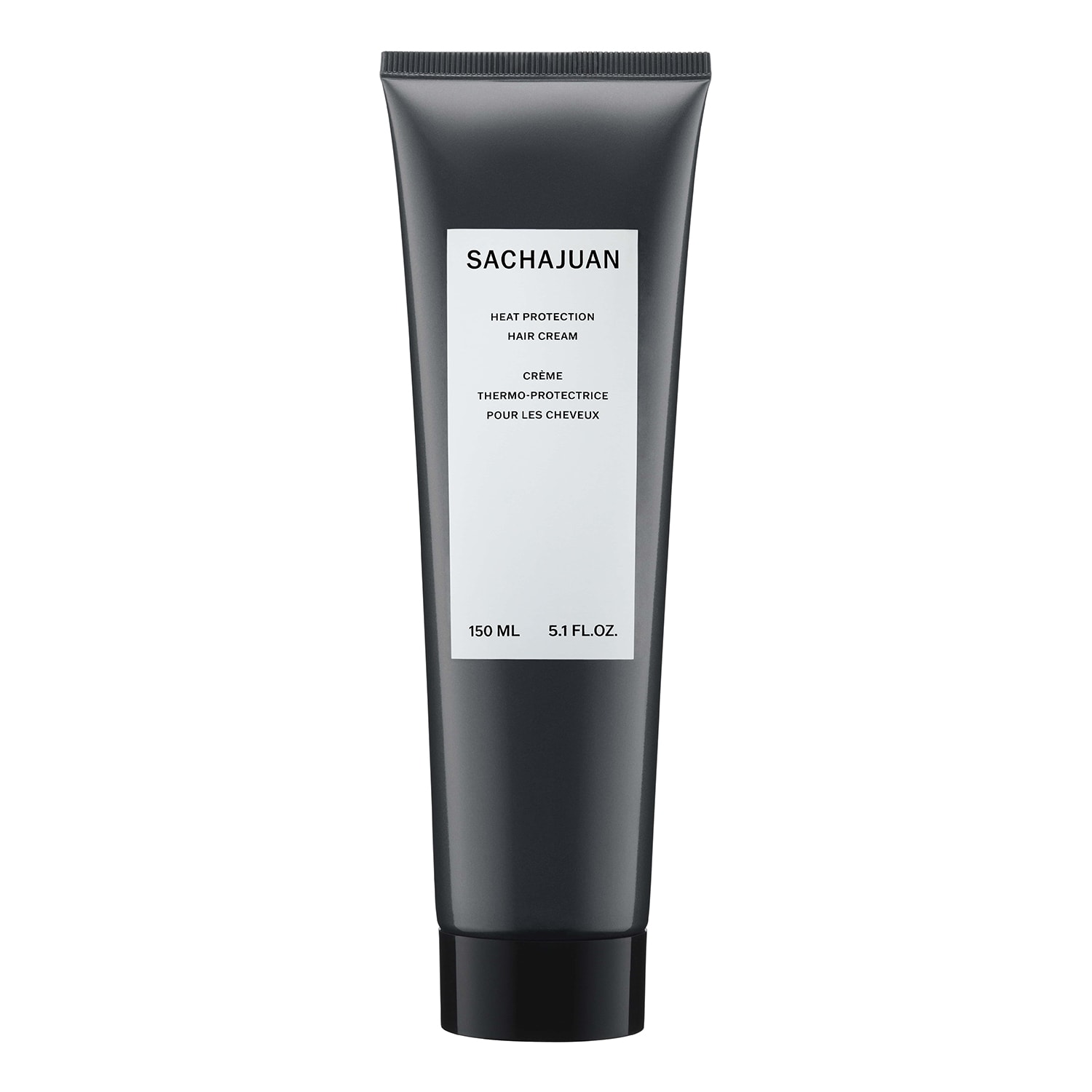 Heat Protection Cream
