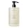 Body Wash – Duschgel med bergamott och japansk cypress