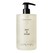 BERGAMOT & HINOKI BODY WASH 450ML