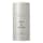 Deodorant - Deodorante Sandalo e Vetiver