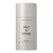 DEODORANT NATURAL SANTAL 75G