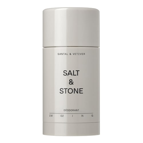 SALT AND STONE - Deodorant