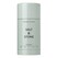 DEODORANT NATURAL BERGAMOT & HINOKI 75G