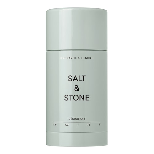 SALT AND STONE - Deodorant