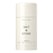 DEODORANT NATURAL NEROLI BASIL 75G