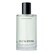 BODY MIST BERGAMOT & HINOKI 100ML