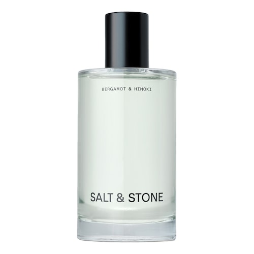 SALT AND STONE - Body Mist