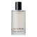 BODY MIST SANTAL & VETIVER 100ML
