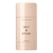 SAFFRON & CEDAR DEODORANT 75G
