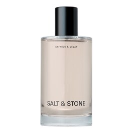 Body Mist - Maglica za tijelo sa &scaron;afranom i cedrom