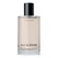 SAFFRON & CEDAR BODY MIST 100ML