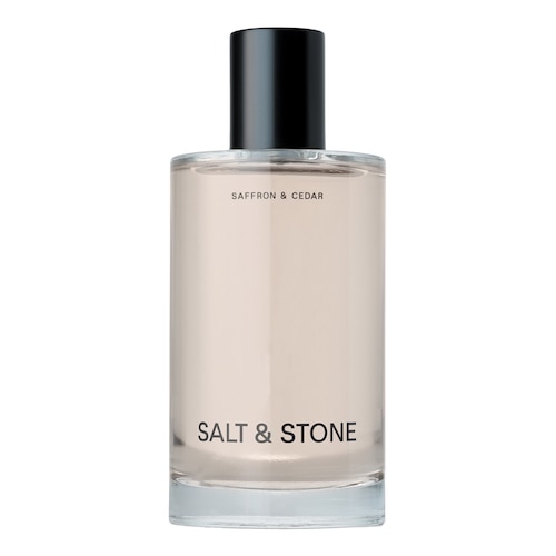SALT AND STONE - Body Mist