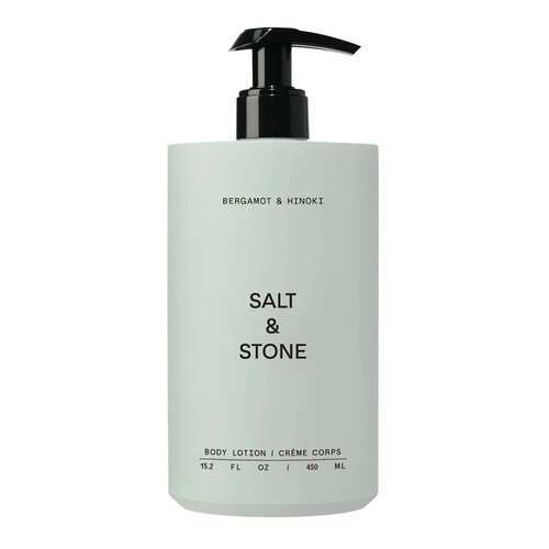 SALT AND STONE - Body Lotion