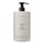 Body Lotion - Crema Corpo Sandalo e Vetiver