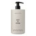 SANTAL & VETIVER BODY LOTION 450ML