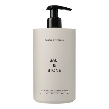 Descubre el producto