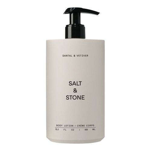 SALT AND STONE - Body Lotion