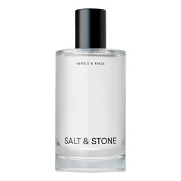 Body Mist - Maglica za tijelo s nerolijem i bosiljkom