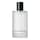 Body Mist – Body mist med neroli och basilika