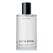 NEROLI & BASIL MIST