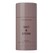 BLACK ROSE & OUD DEODORANT 75G