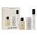 SET MINI TRIO SANTAL & VETIVER