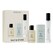 SET MINI TRIO BERGAMOT & HINOKI