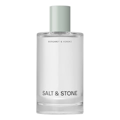 Body Mist &ndash; &Sigma;&pi;&rho;έ&iota; &sigma;ώ&mu;&alpha;&tau;&omicron;&sigmaf; &mu;&epsilon; &pi;&epsilon;&rho;&gamma;&alpha;&mu;ό&nu;&tau;&omicron; &kappa;&alpha;&iota; &kappa;&upsilon;&pi;&alpha;&rho;ί&sigma;&sigma;&iota; Hinoki, SALT AND STONE