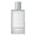Body Mist - Bruma Corporal Bergamota e Hinoki