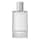 Body Mist - Bruma Corporal Sândalo e Vetiver