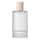 Body Mist - Bruma Corporal Açafrão e Cedro