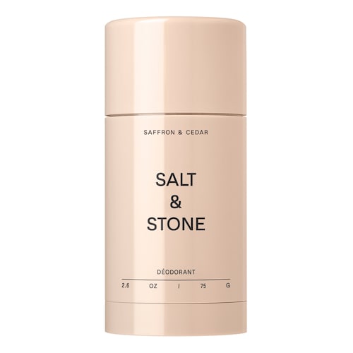 SALT AND STONE - Deodorant