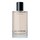 Body Mist – Body mist med saffran och cederträ