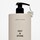 Body Lotion - Crema Corpo Sandalo e Vetiver