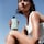 Body Lotion - Crema Corpo Sandalo e Vetiver