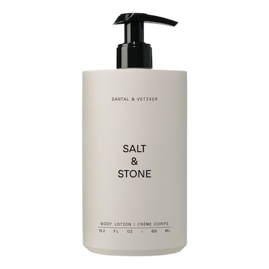 Descubre el producto