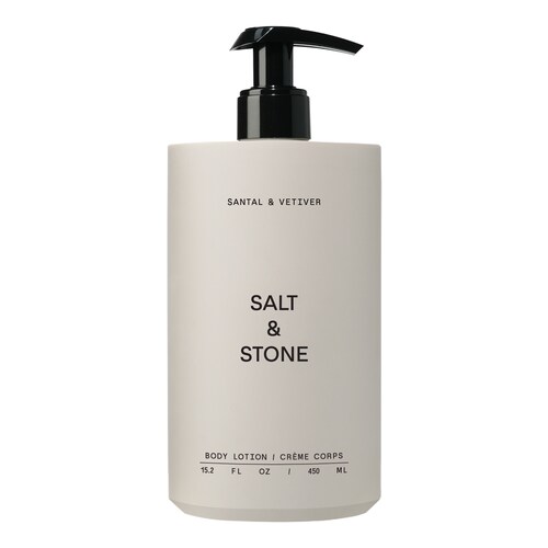 SALT AND STONE - Body Lotion