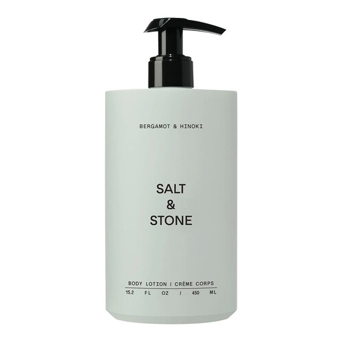 SALT AND STONE - Body Lotion