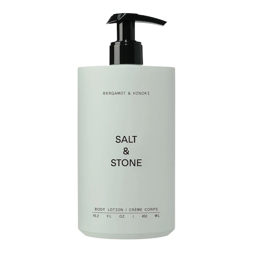 Découvrir le produit