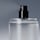 Body Mist – Body mist med neroli och basilika