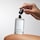 Body Mist – Body mist med neroli och basilika