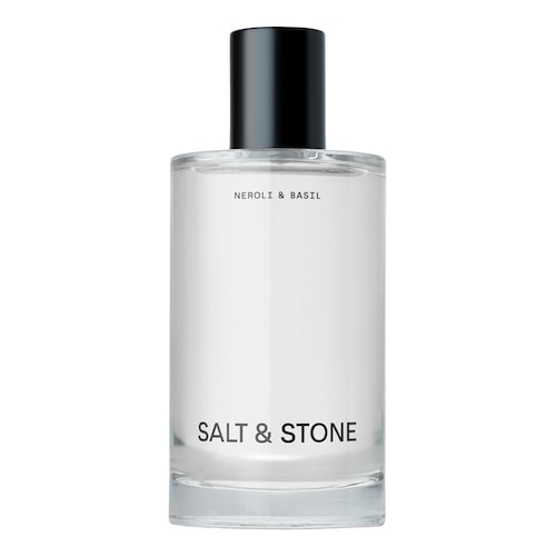 SALT AND STONE - Body Mist