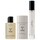 Mini Discovery Trio - Trio mini découverte Santal et Vétiver