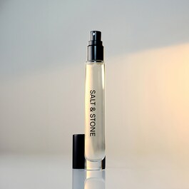 Mini Discovery Trio - Mini Discovery Trio sandalovina i vetiver