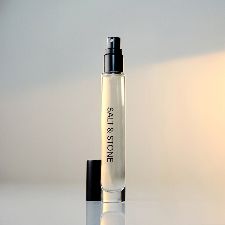 Mini Discovery Trio - Trio mini découverte Santal et Vétiver