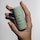 Mini Discovery Trio - Bergamot ve Hinoki - Üçlü mini tanıtım seti