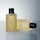 Mini Discovery Trio - Bergamot ve Hinoki - Üçlü mini tanıtım seti