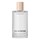 Body Mist - Spray Corpo Zafferano e Cedro